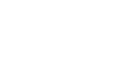 巨头鲸体育直播